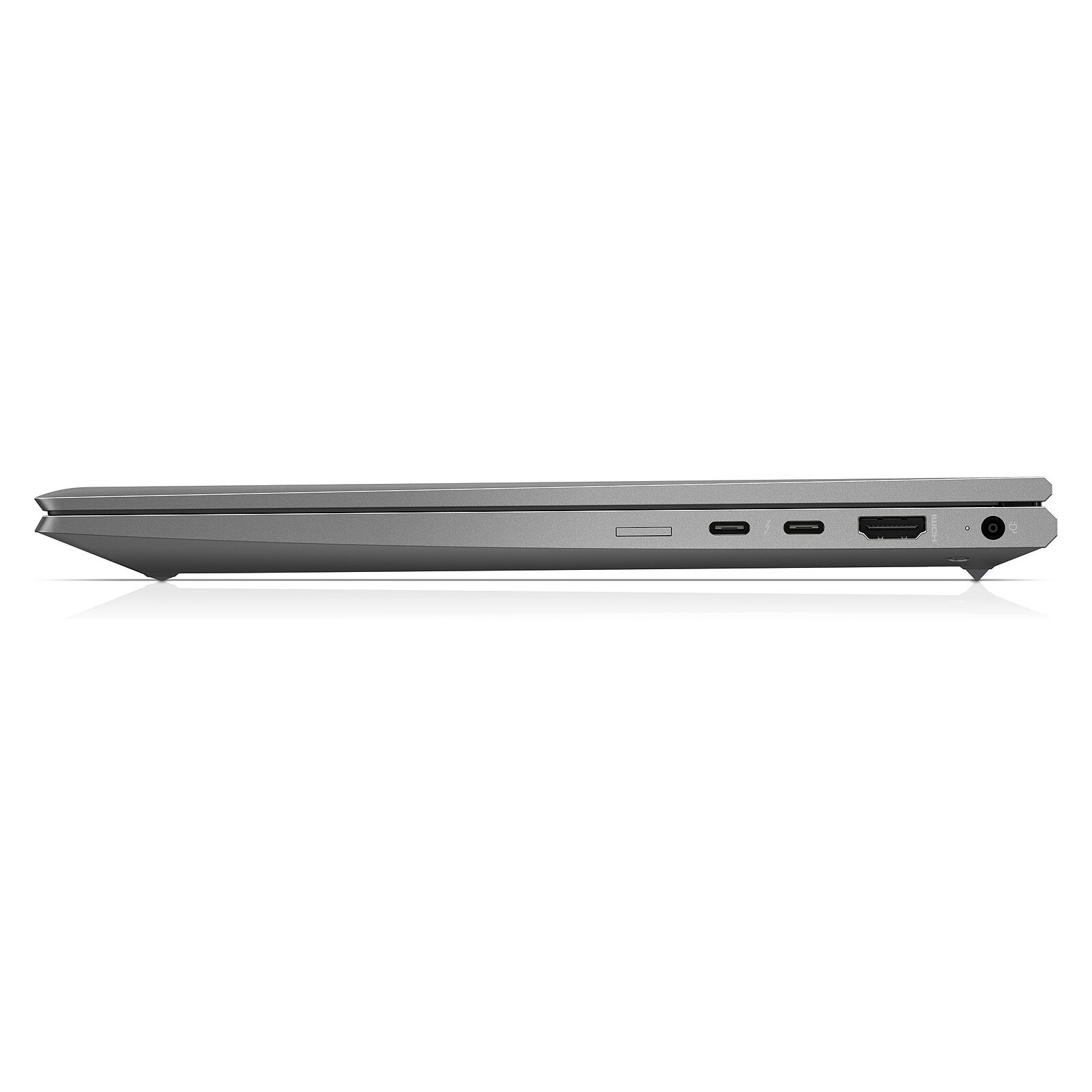 HP Zbook G7 Firefly – Image 4