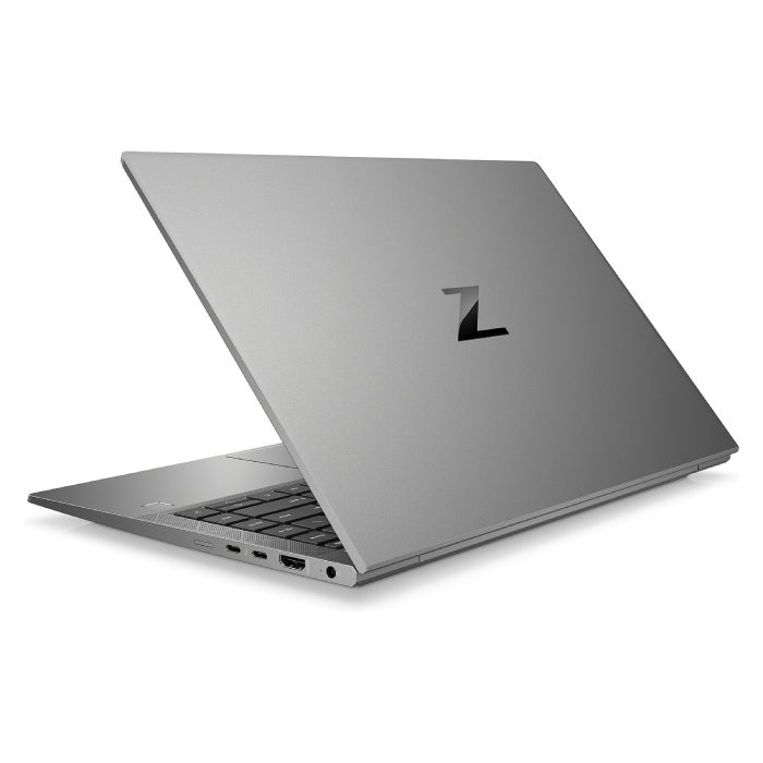 HP Zbook G7 Firefly – Image 5