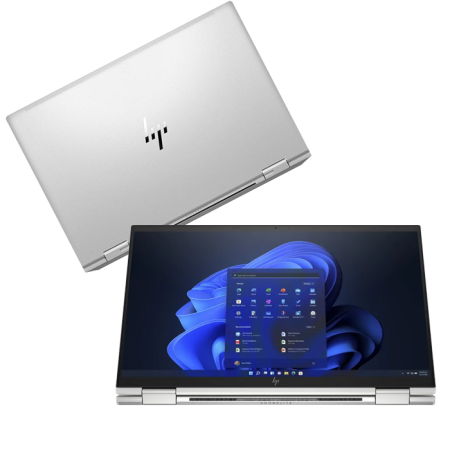 HP ELITEBOOK 1030G8
