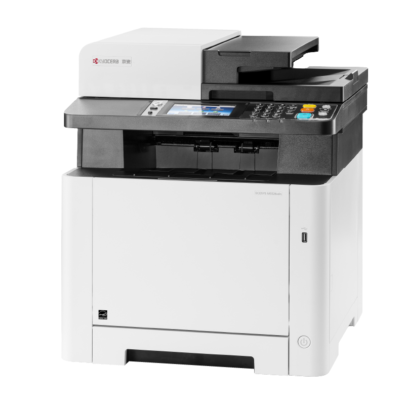 Kyocera ECOSYS M5526cdn