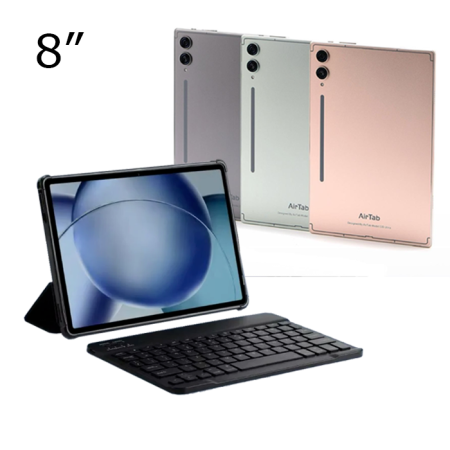 airtab s 10 ultra