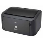 Canon i-SENSYS LBP6030B