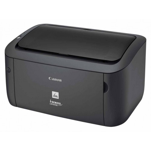 Canon i-SENSYS LBP6030B