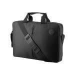 Sac HP 15 pouces