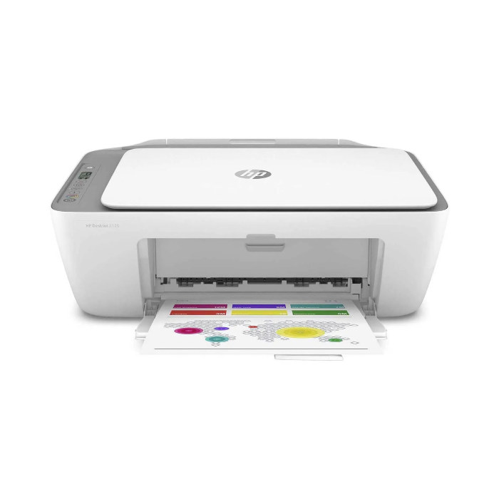 HP DeskJet 2720