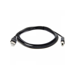 Câble Imprimante USB
