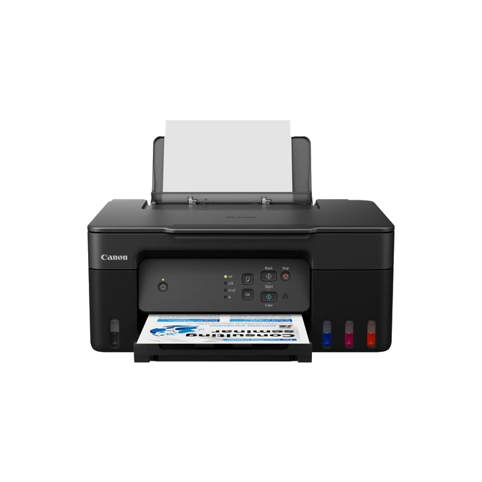 Canon PIXMA G2430