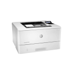 HP LaserJet Pro M304a