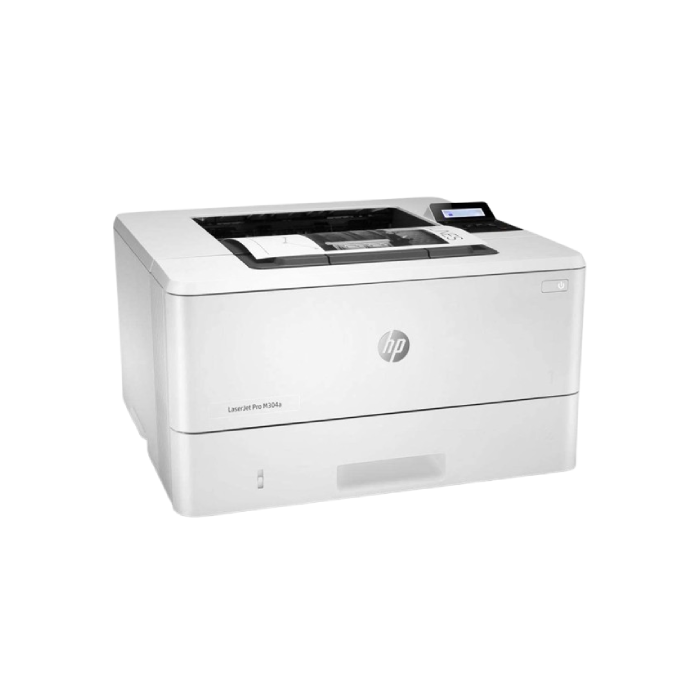 HP LaserJet Pro M304a
