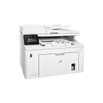 LaserJet Pro MFP M227fdw