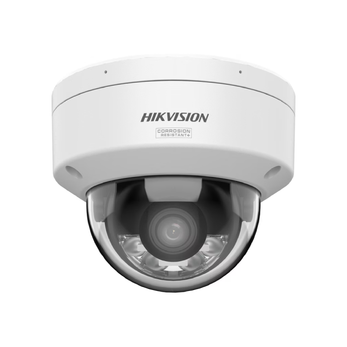 Video surveillance