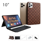 AIRTAB A17 PRO MAX