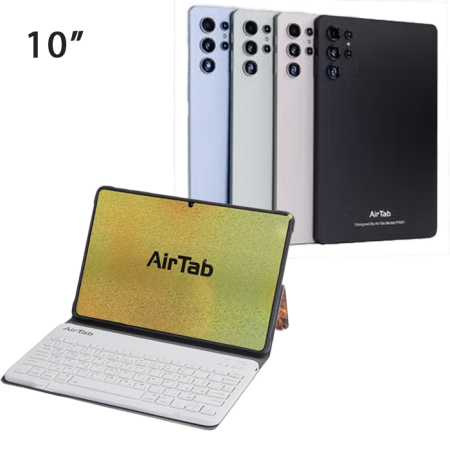AIRTAB PG01