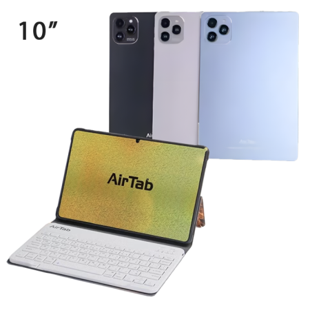 AIRTAB PG02