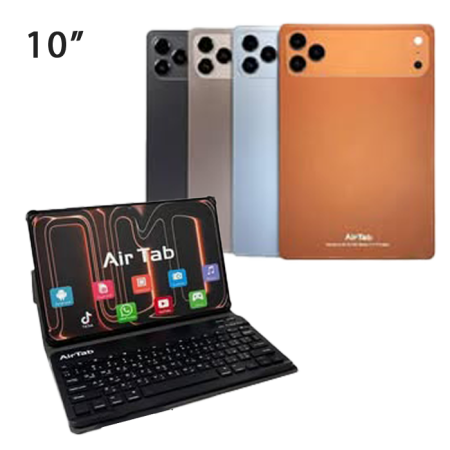 AIRTAB i 17 PRO MAX