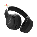 Casque Bluetooth Zealot B20