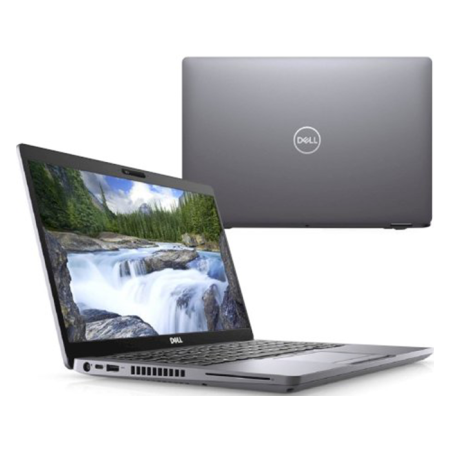DELL 5510
