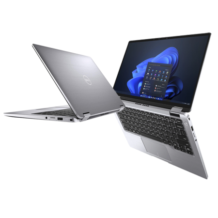 DELL7400 2-EN-1
