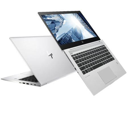 ELITEBOOK 1040 G4