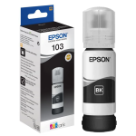 EPSON 103 (T00S14103) noir
