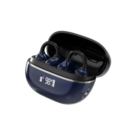 Ecouteur Bluetooth LDNIO T09