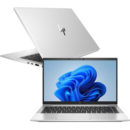 HP ELITEBOOK 840G8