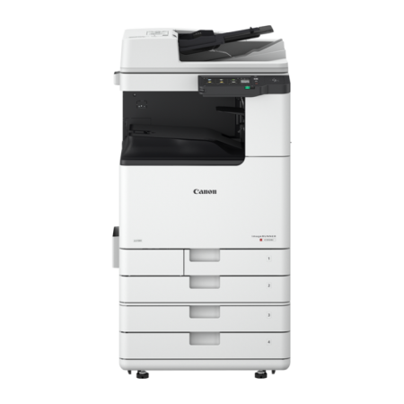 IMPRIMANTE CANON IMAGERUNNER C3326i