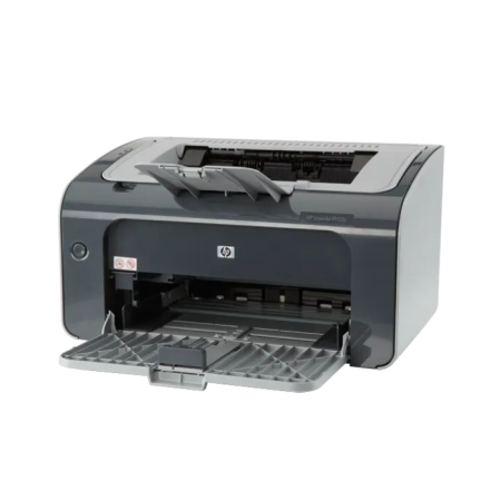 IMPRIMANTE LASER JET P1102