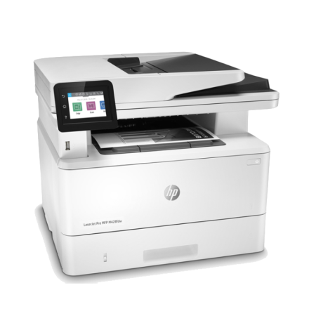 IMPRIMANTE LaserJet Pro MFP M428fdw