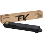 Kyocera TK-8115k Noir