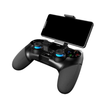 Manette de Jeu IPEGA PG 9156 Wifi