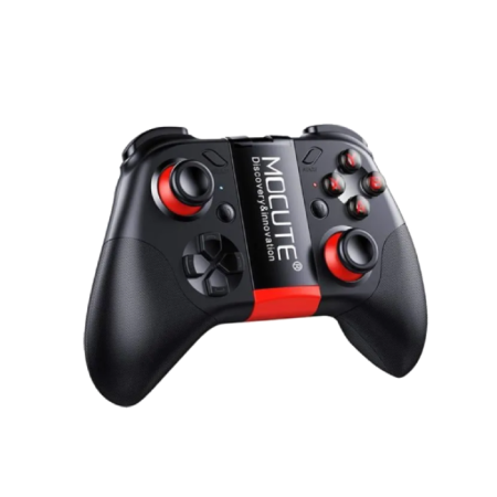 Manette de Jeu Mocute 054M Wifi Quick view