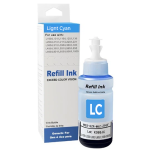 Recharge Universel Epson Light Cyan