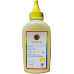 Recharge Universel Kyocera couleur  Jaune