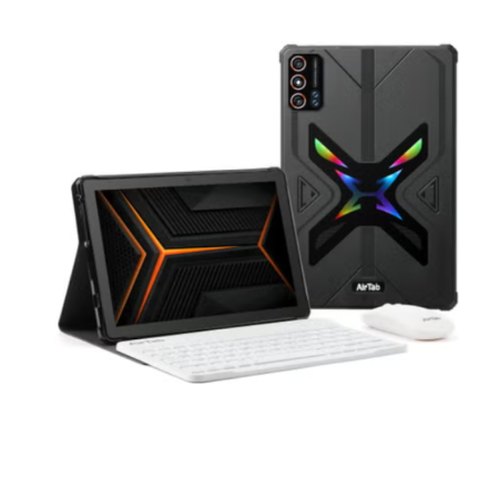 airtabt5000