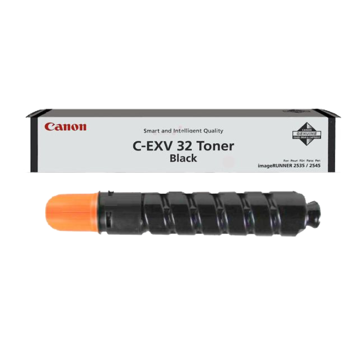 Toner Canon C-EXV 32