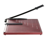 paper cutter