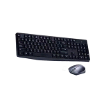 Clavier HP Original CS700