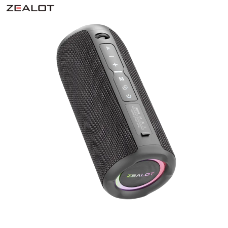 zealots49 pro