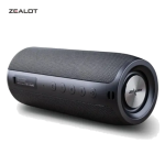 zealot s51