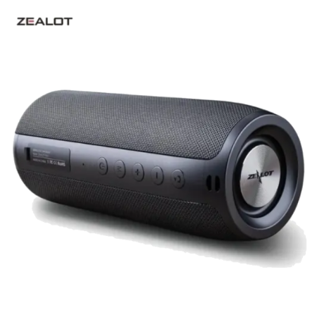 zealot s51