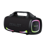 zealots79
