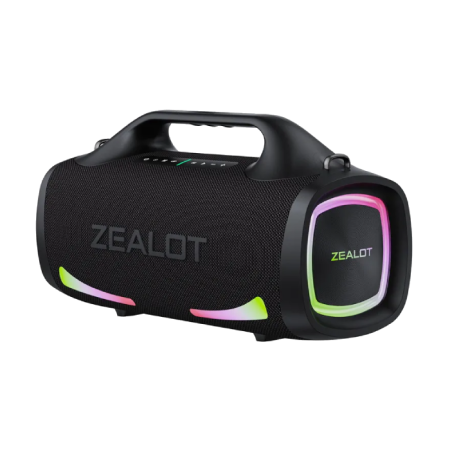 zealots79