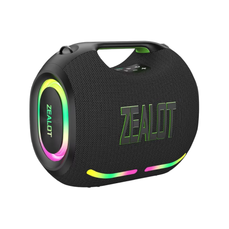zealotze01