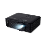 Acer Projector- X1128H--