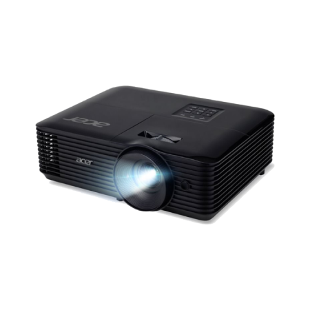 Acer Projector- X1128H--