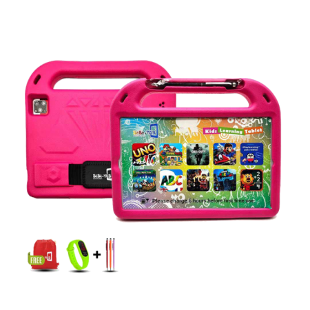 Bébé-Tab B2050 pro max