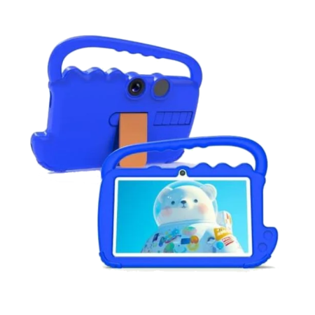 Bébé-Tab Joy