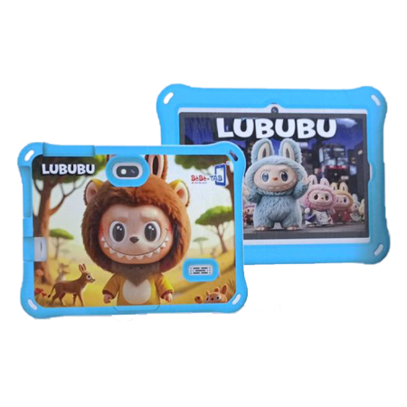 bbtablububu
