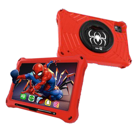 bbtabspider